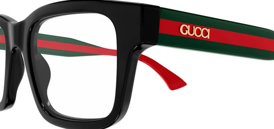 Gucci GUCCI-GG1865O-007