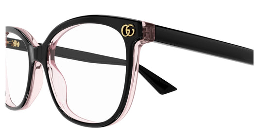 Gucci GUCCI-GG1816O-003