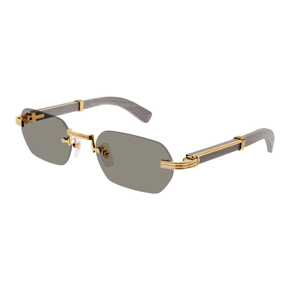 Cartier CARTIER-CT0362S-005