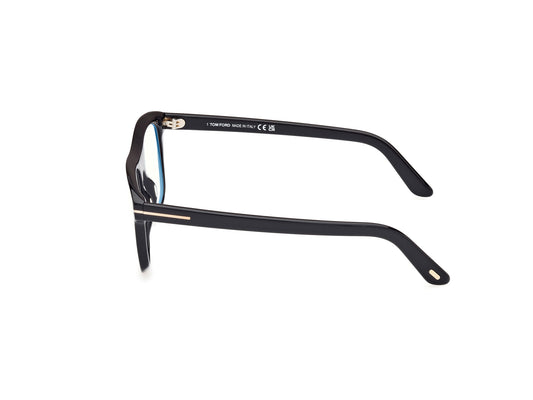 Tom Ford TOM FORD-FT5939-B-001-52