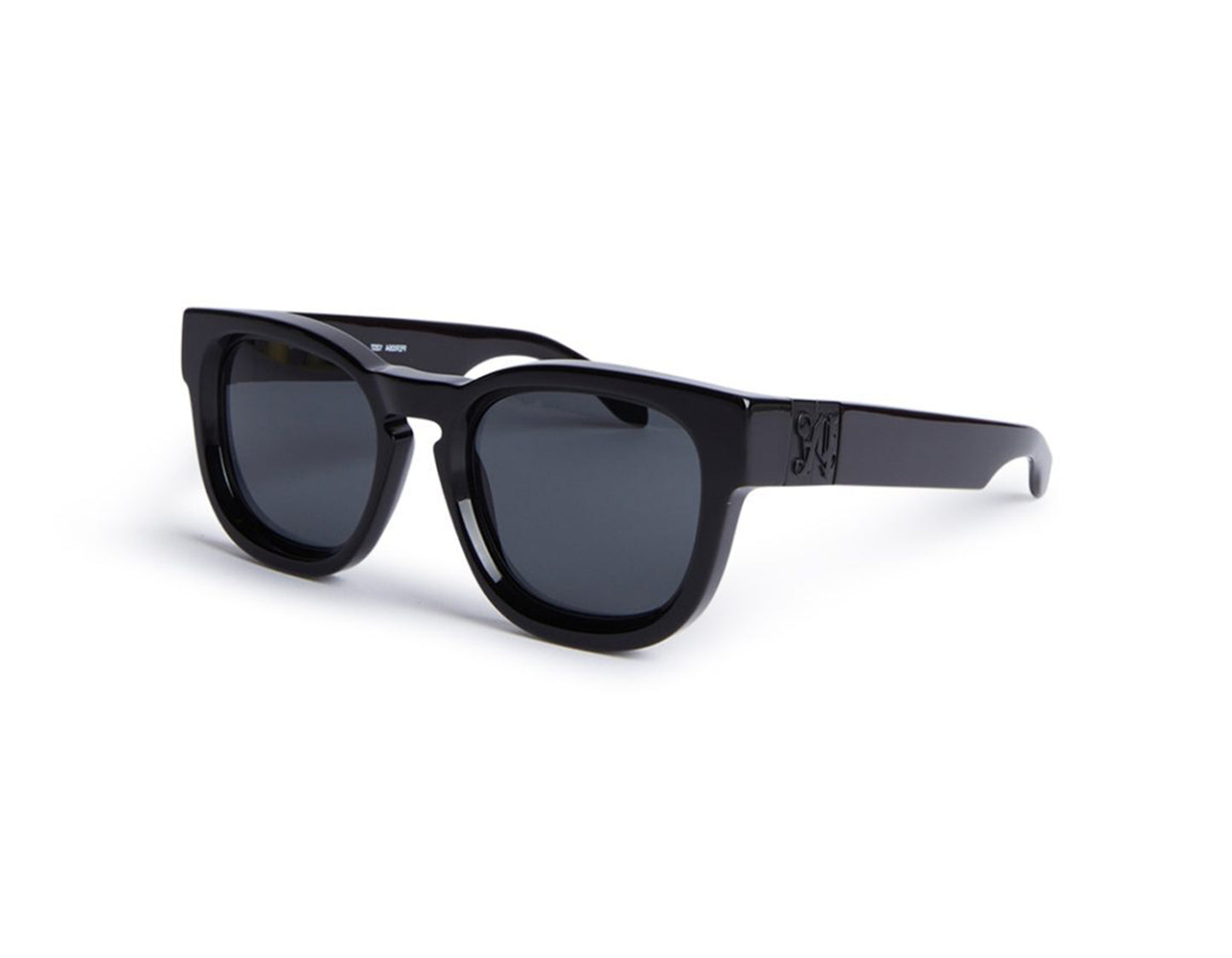 Palm Angels PALM ANGELS-Riverside-PERI064S24PLA0011207