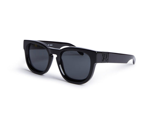 Palm Angels PALM ANGELS-Riverside-PERI064S24PLA0011207