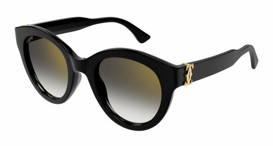 Cartier Cartier CT0436S-001