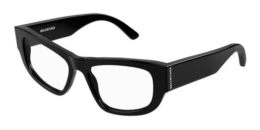 Balenciaga BALENCIAGA-BB0303o-001