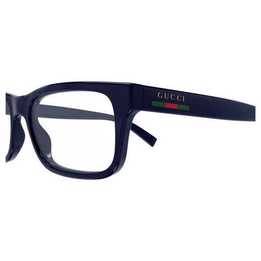 Gucci GUCCI-GG1858O-003
