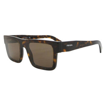 Prada Prada PR 19WS 2AU8C1 52 Sunglasses