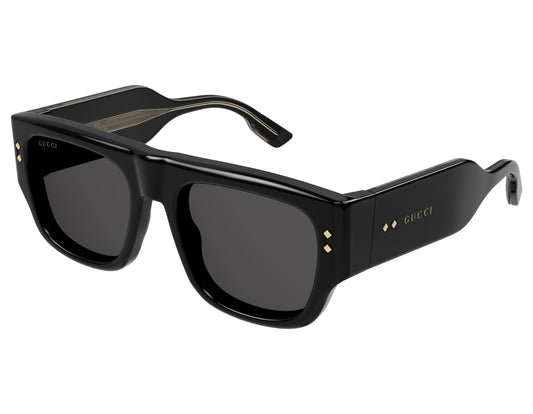 Gucci GUCCI-GG1262S-001