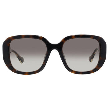 Gucci Gucci GG1557SK 002 54 Sunglasses
