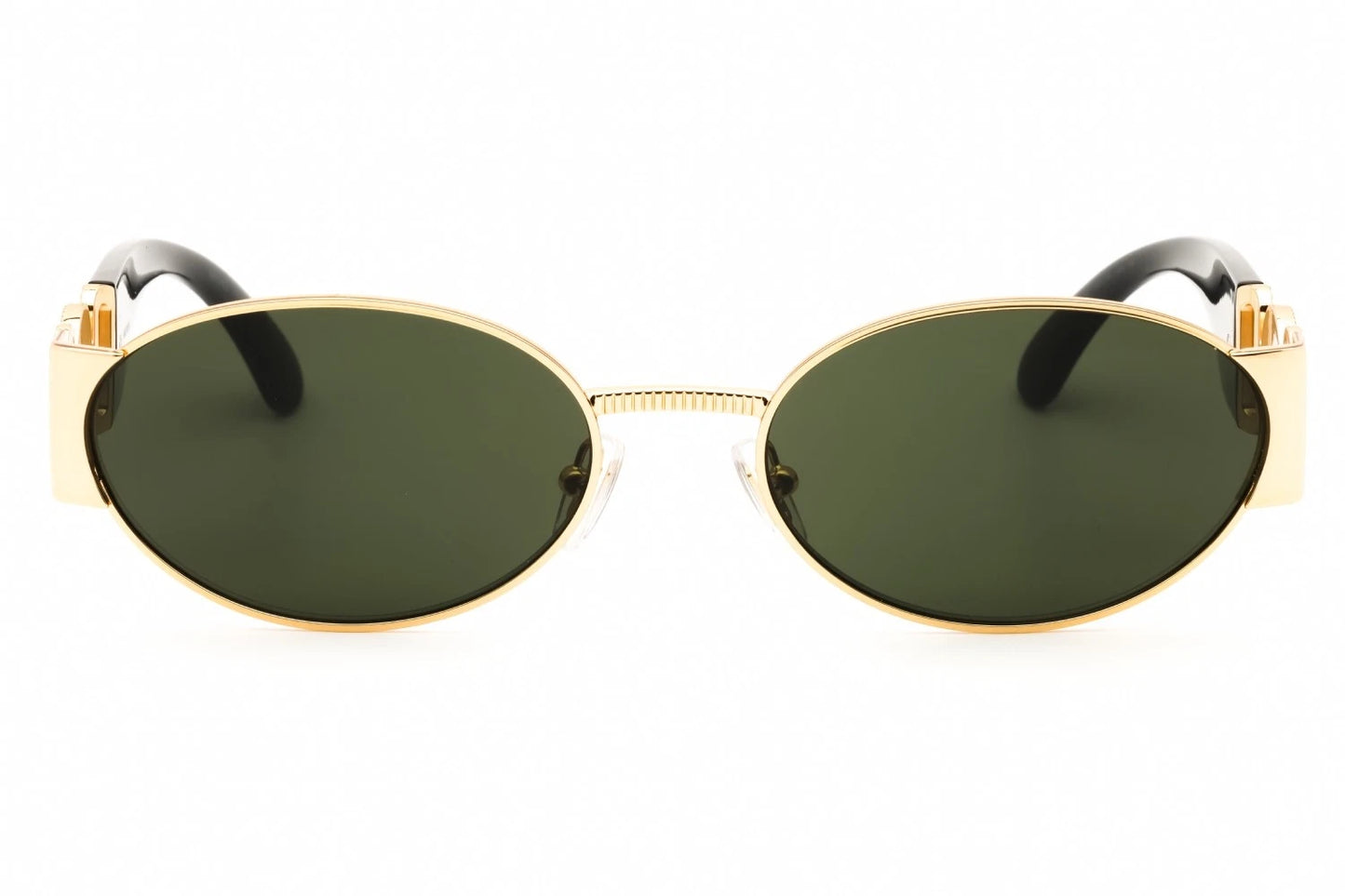 Versace VERSACE- 0VE2299 100271 56