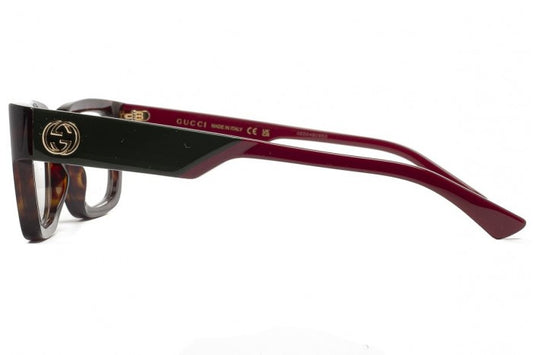 Gucci GUCCI -GG1666o-006