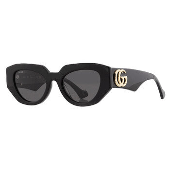 Gucci Gucci GG1421S 001 51 Sunglasses