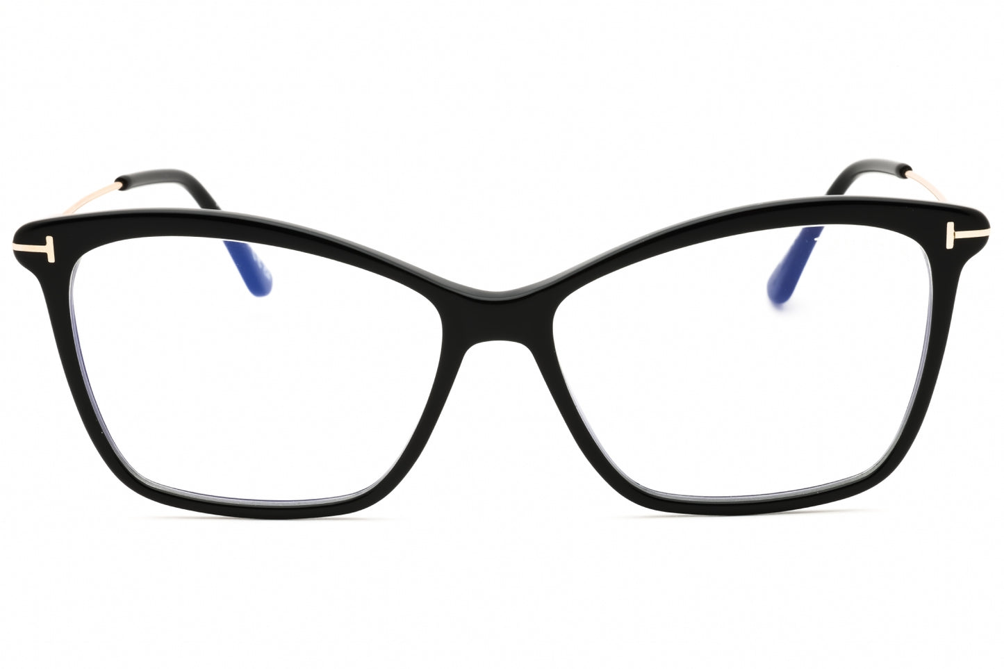 Tom Ford TOM FORD-FT5687-B-001