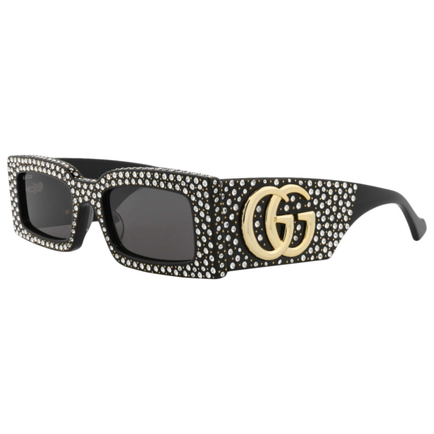 Gucci Gucci Women's Sunglasses GG1425S-30014487-005