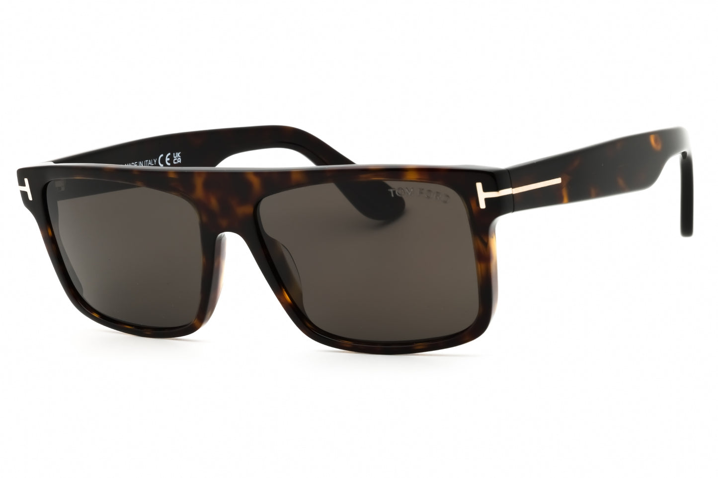 Tom Ford TOM FORD-FT0999-52A