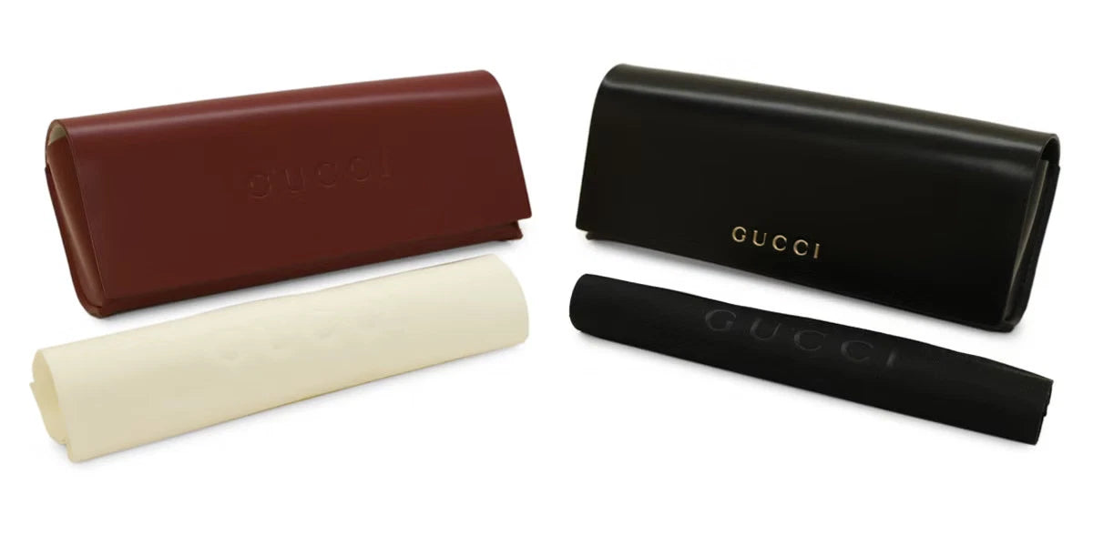 Gucci GUCCI-GG1832o-003