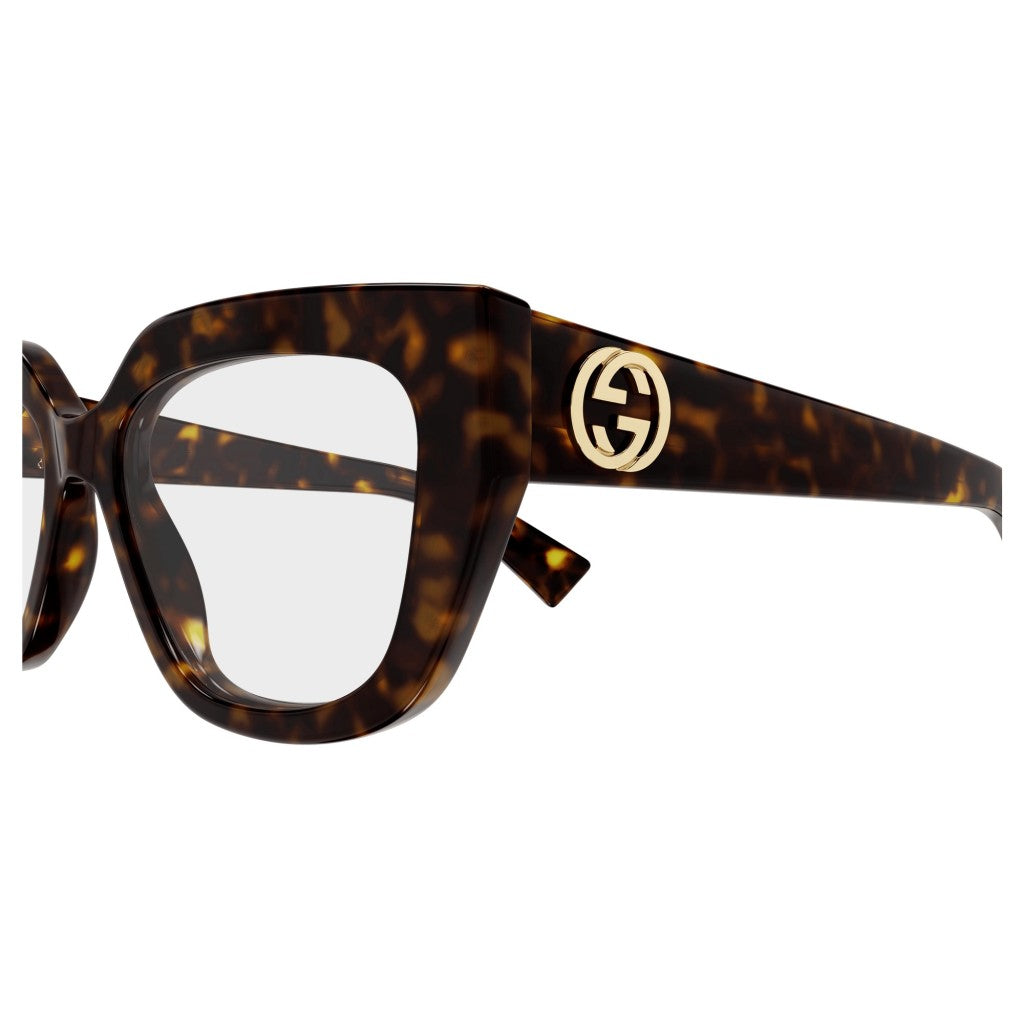 Gucci GUCCI-GG1847o-004