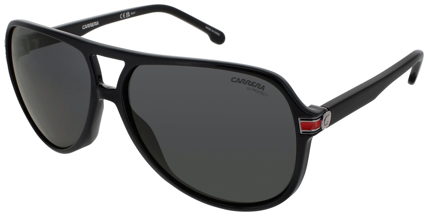 Carrera CARRERA-1045-S-0807-IR