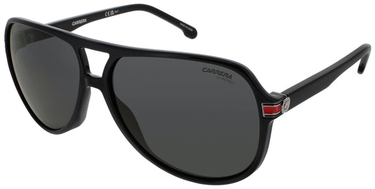 Carrera CARRERA-1045-S-0807-IR