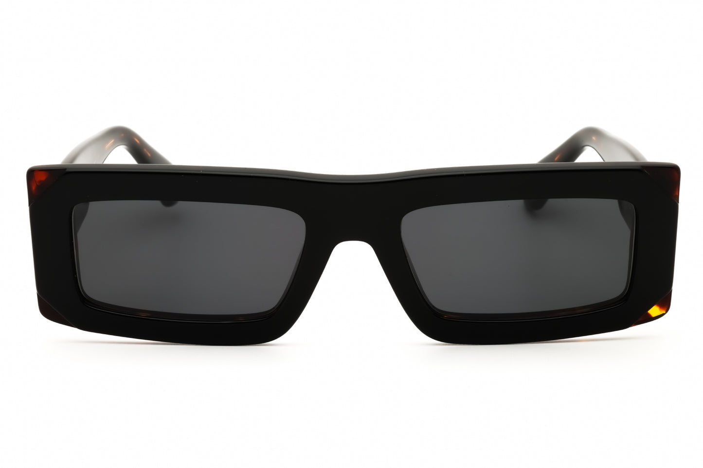Off White OFF WHITE-LAUREL13P-1007