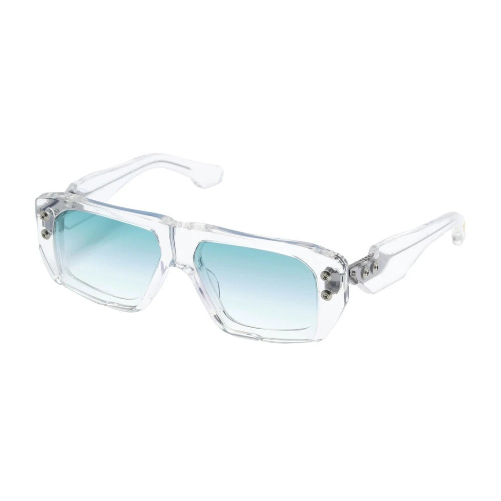 DITA DITA-DTS466-A-02