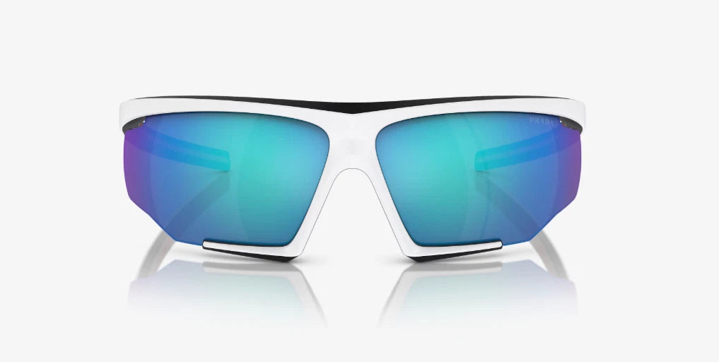 Prada PRADA- 0PS07YS 15K08R 76
