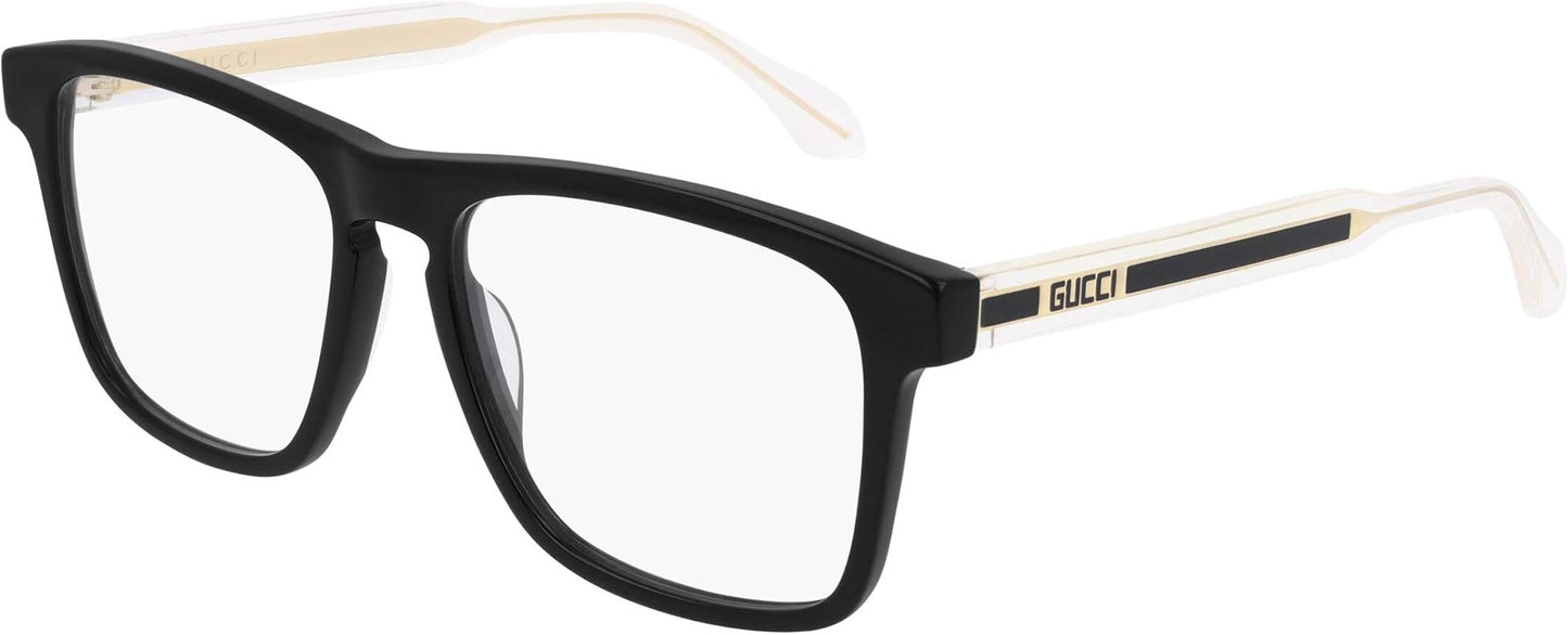 Gucci GUCCI GG0561O-001-54