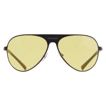 Versace VERSACE-VE2189 126185 59