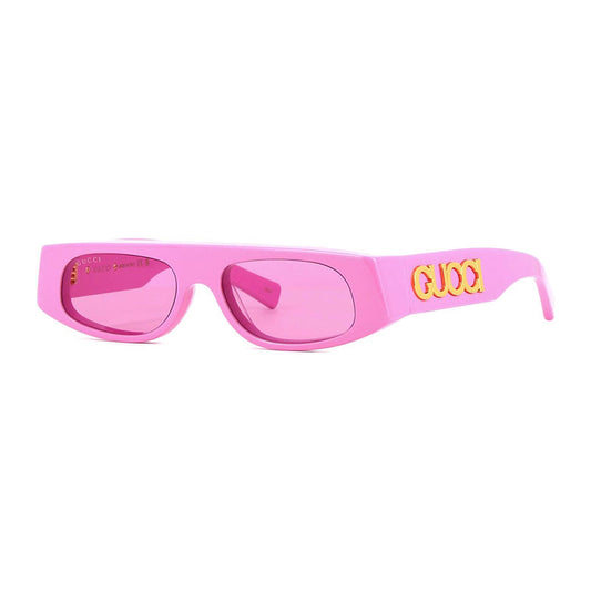 Gucci GG1771S 008 Pink/Pink