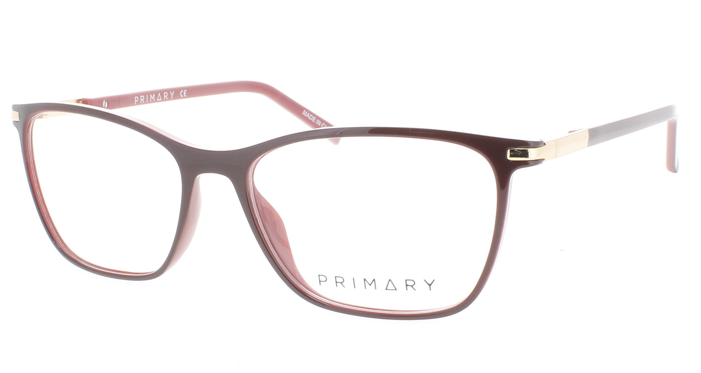 Primary PRIMARY-PN507RED-53