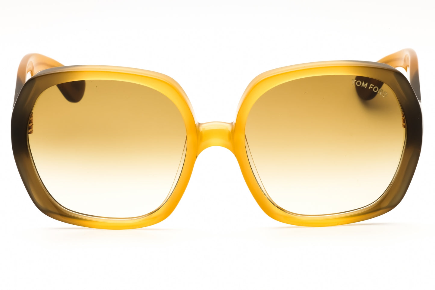 Tom Ford TOM FORD-FT1221-41F