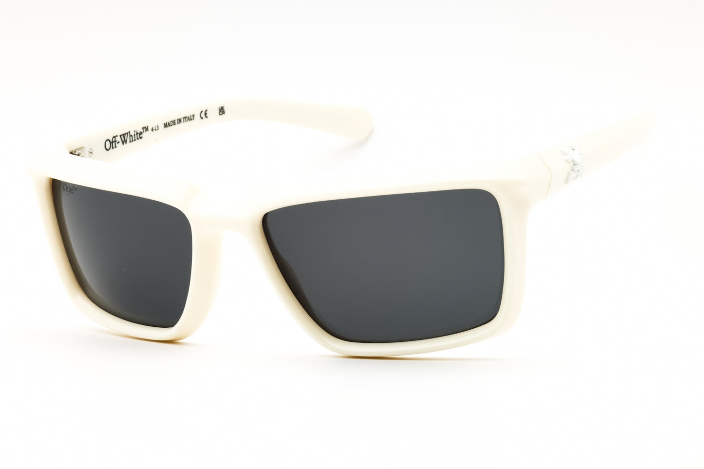 Off White OFF WHITE-PORTLAND-0107