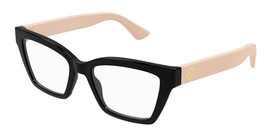 Gucci GUCCI-GG1715O-006-53
