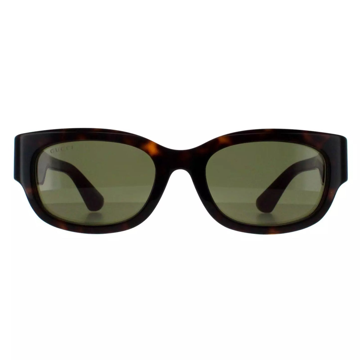 Gucci Gucci-Gg1667Sk-002