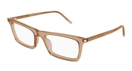 Saint Laurent SAINT LAURENT SL-890-BETTY-THIN-OPT-005