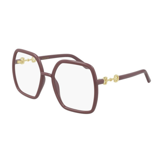 Gucci GUCCI GG0890O-003-55