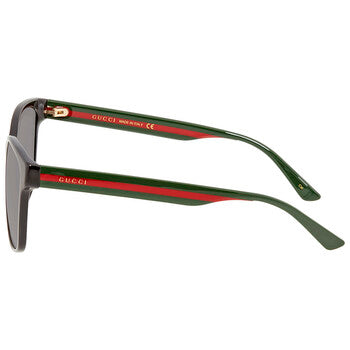 Gucci Gucci GG0417SK 001 56 Sunglasses