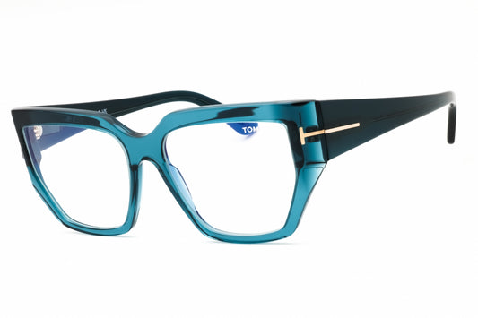 Tom Ford TOM FORD-FT5951-B-092