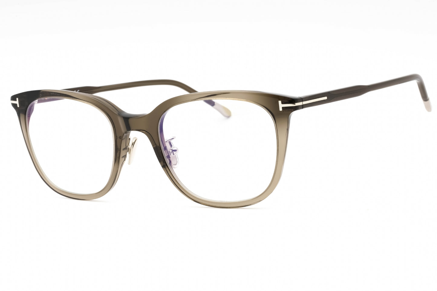 Tom Ford TOM-FORD-FT5776-D-B-020