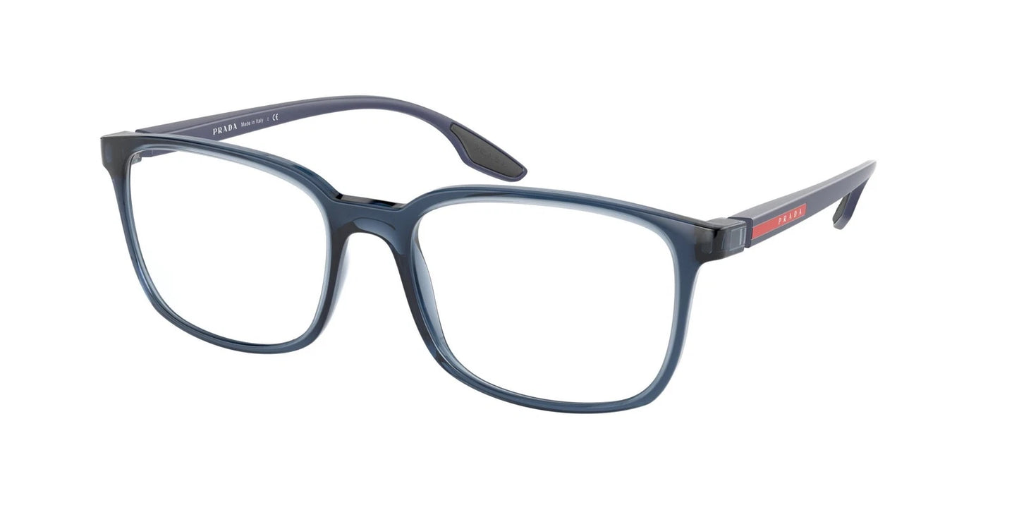 Prada PRADA-0PS05MV CZH1O1 55