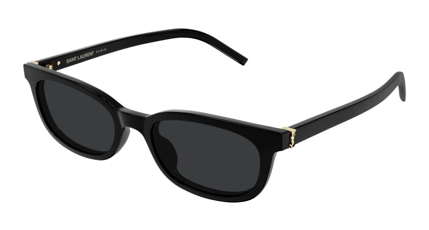 Yves Saint Laurent SAINT LAURENT-SL-M160-F-001