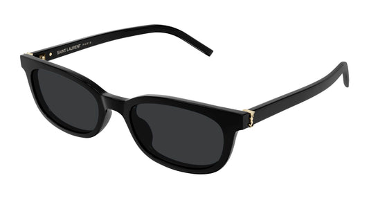 Yves Saint Laurent SAINT LAURENT-SL-M160-F-001