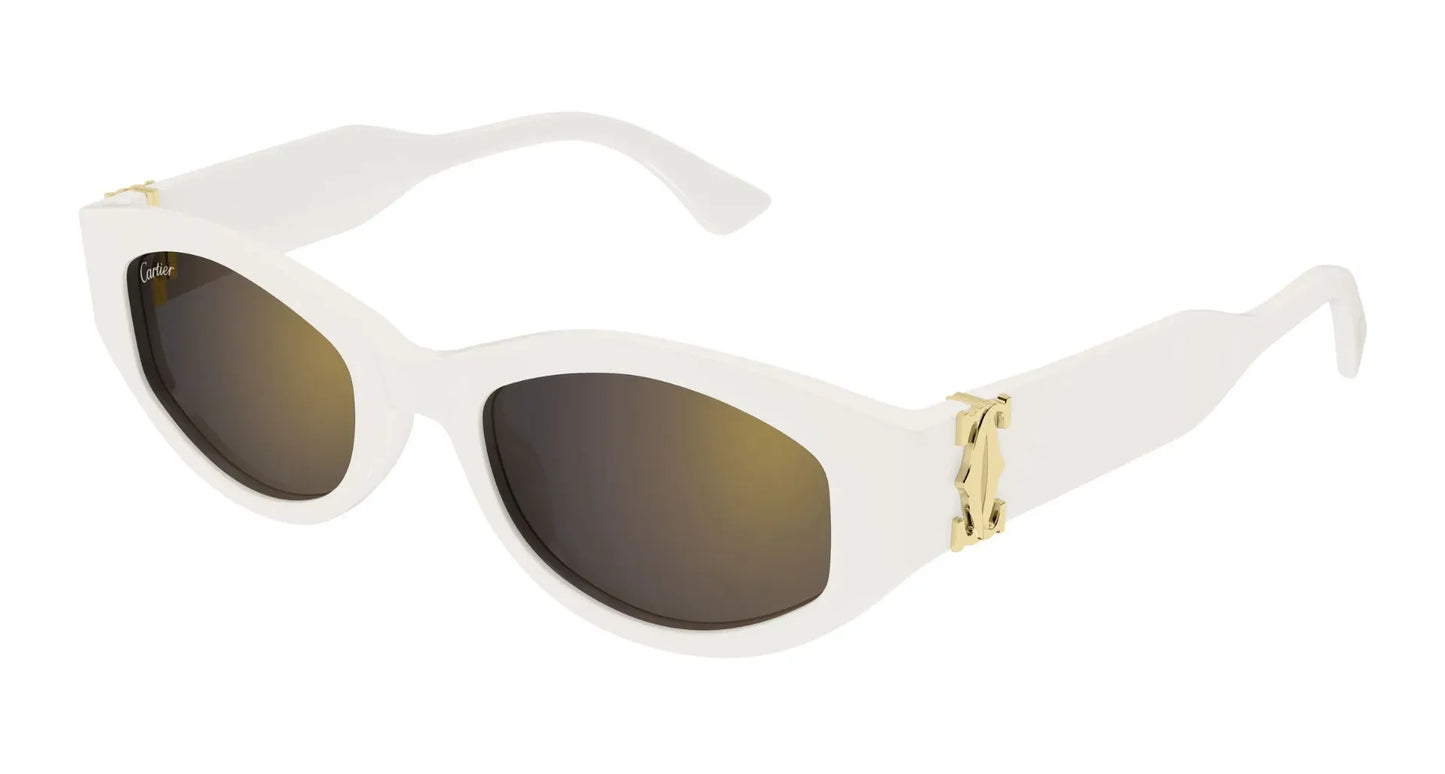 Cartier CARTIER-CT0667S-004