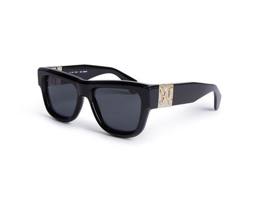 Palm Angels PALM ANGELS-Merril-PERI065S24PLA0011007