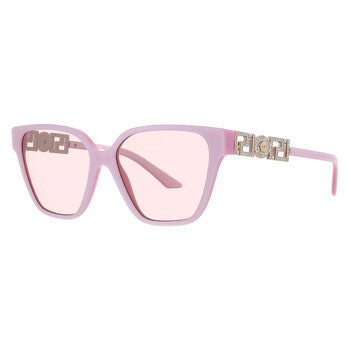 Versace VERSACE-VE4471B 5473/5 56