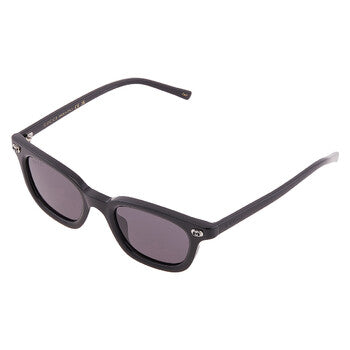 Gucci Gucci GG1946S 001 48 Sunglasses