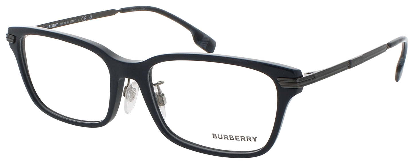 Burberry BURBERRY-0BE2362D-3961-55