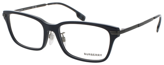 Burberry BURBERRY-0BE2362D-3961-55