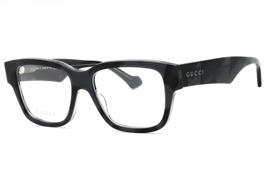 Gucci GUCCI-GG1428O-009
