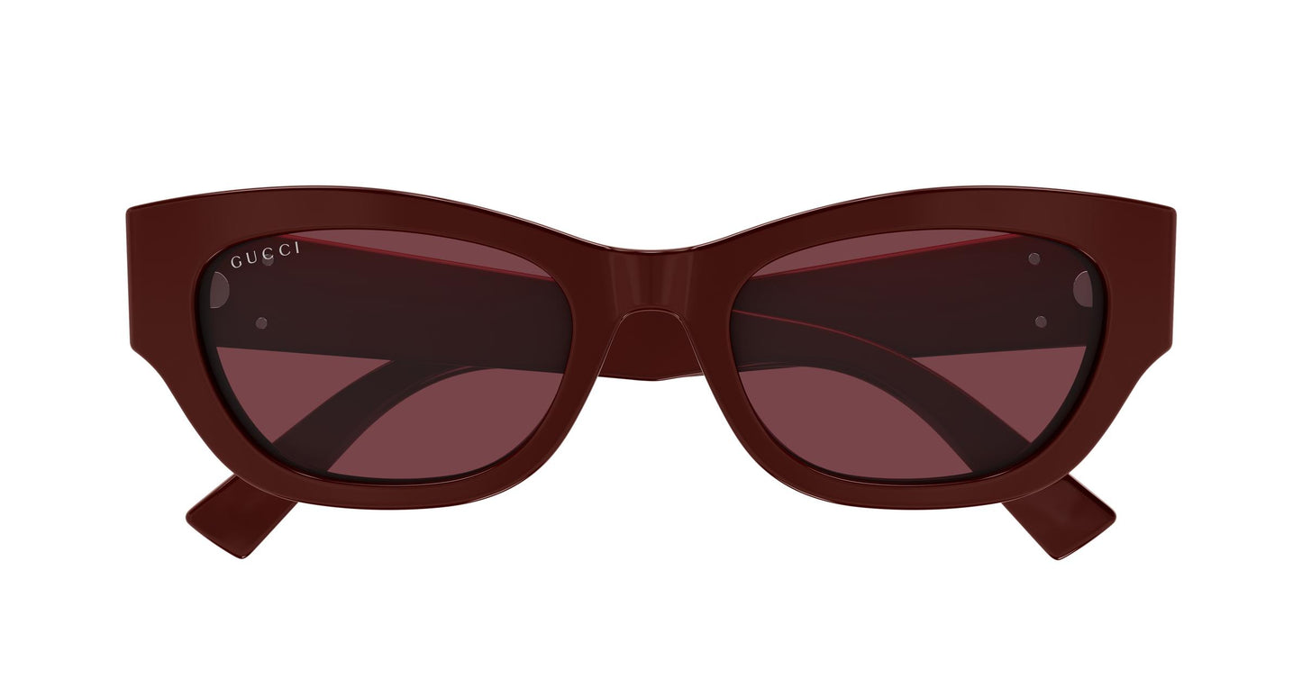 Gucci GUCCI-GG1954SA-003