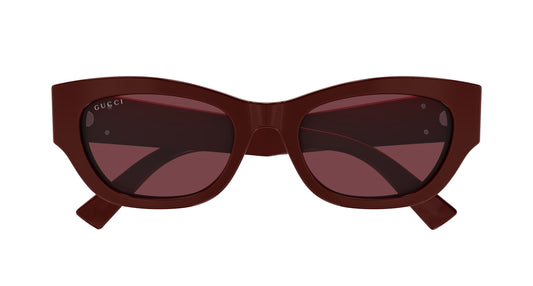 Gucci GUCCI-GG1954SA-003